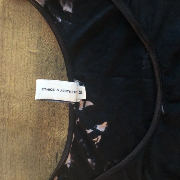 2/$75 - **NWT**UNDERPROTECTION Bodysuit Lingerie - Picture 3 of 12